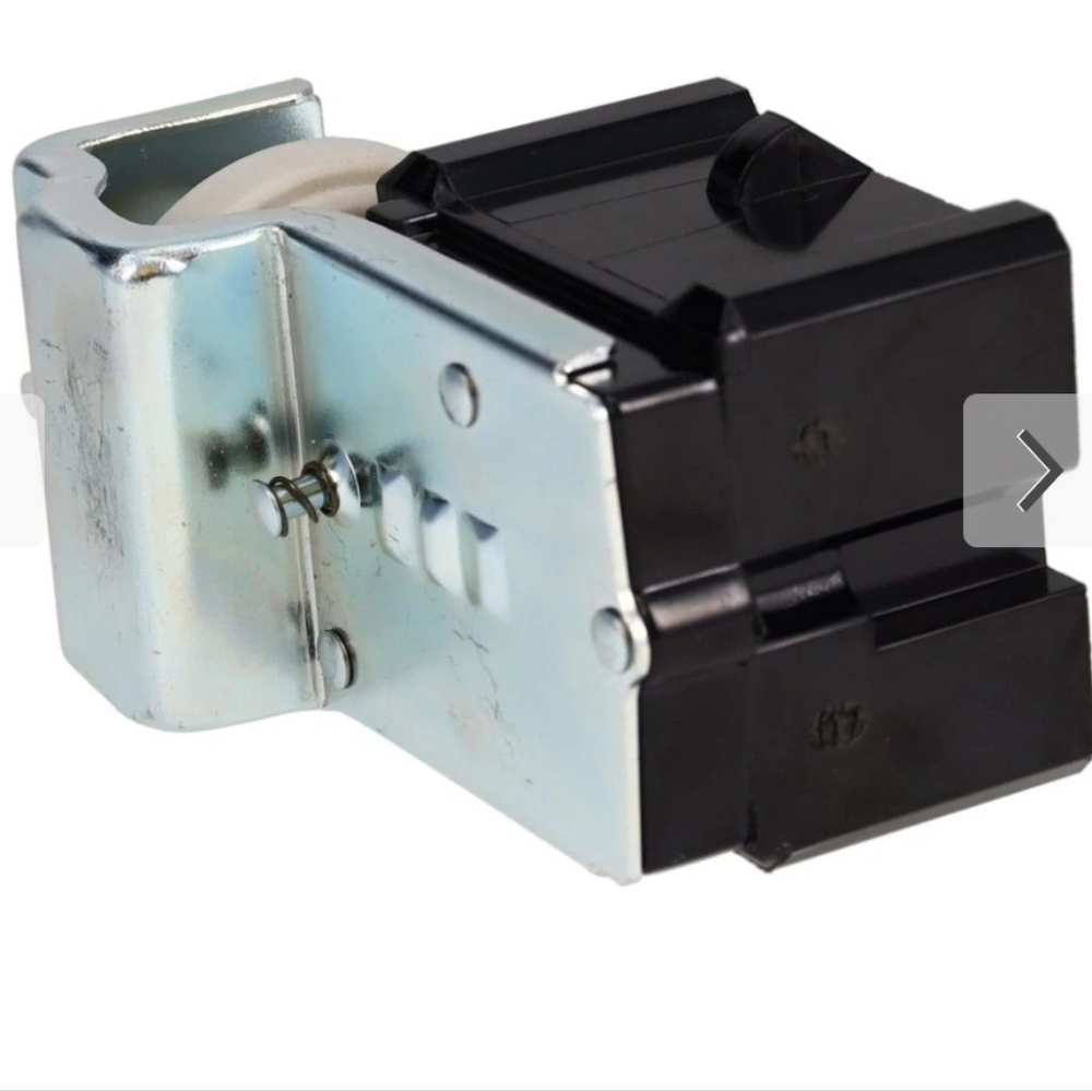 Duralast Switch SW271 Headlight Switch - Picture 3 of 5